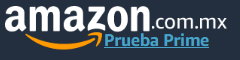 Amazon México Coupons