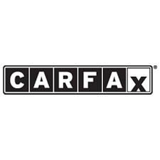 Carfax Coupons