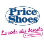 Price Shoes México Coupons