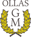 Ollas GM Coupons