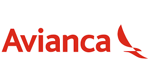 Avianca Airlines Coupons