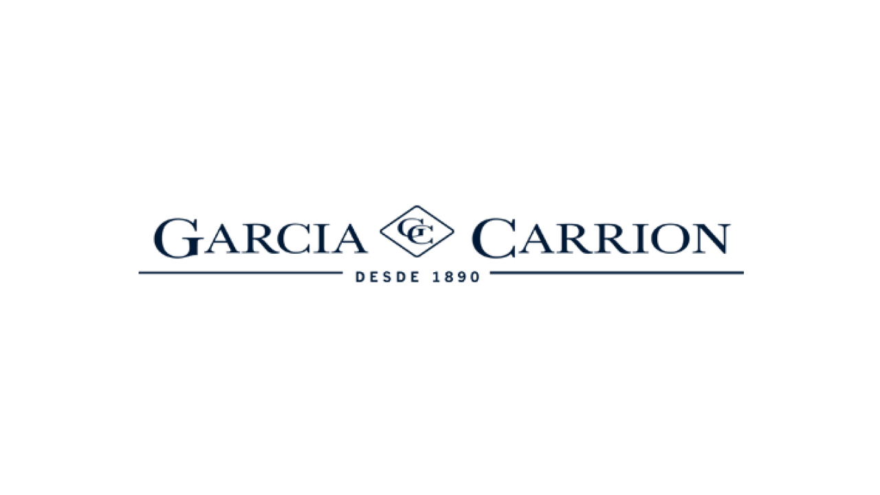 GARCIA CARRION Coupons