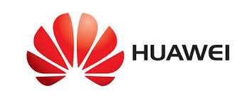 HUAWEI Coupons & Promo Codes