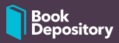 Book Depository México Coupons