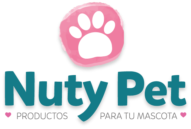 Nuty Pet México Coupons