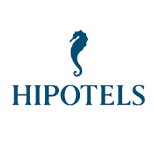 HIPOTELS Coupons