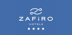 Zafiro Hotels Coupons
