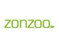 Zonzoo Coupons