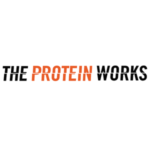 THE PROTEIN WORKS Coupons