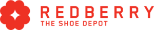 REDBERRY México Coupons