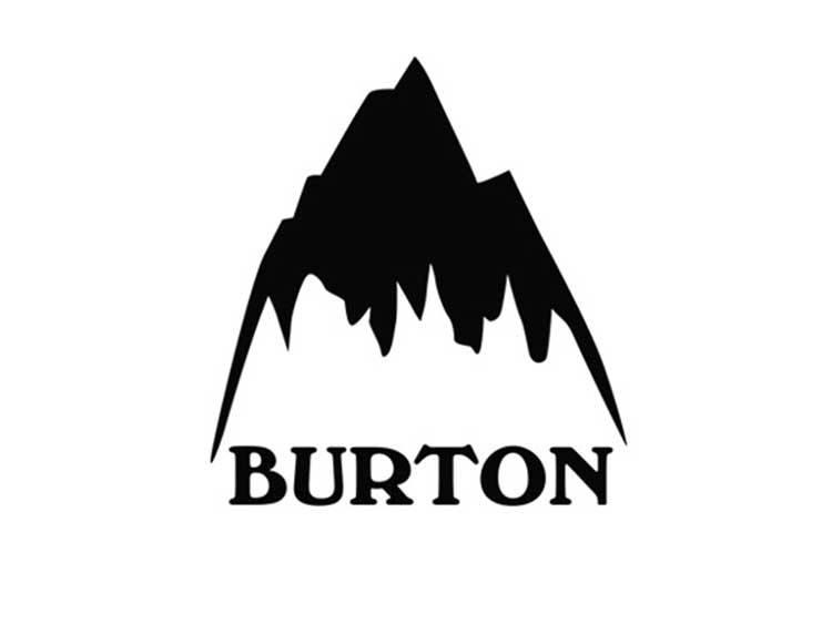 BURTON Coupons