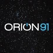 ORION91 Coupons