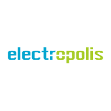 Electropolis Coupons
