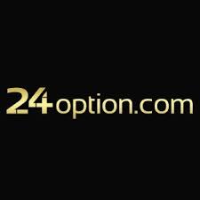 24option.com Coupons