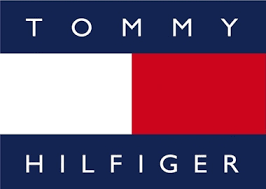 TOMMY HILFIGER Coupons