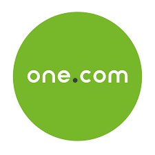 One.com México Coupons