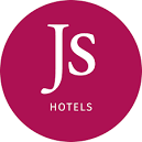 JS Hotels Coupons