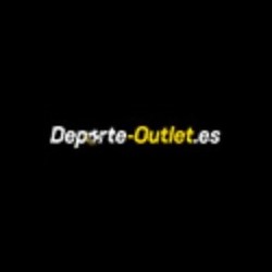 Deporte-Outlet Coupons & Promo Codes