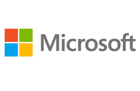 Microsoft Argentina Coupons