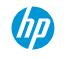 HP Argentina Coupons
