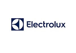 ELECTROLUX Argentina Coupons