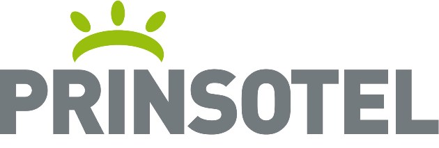 PRINSOTEL Coupons