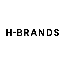 H-BRANDS Coupons