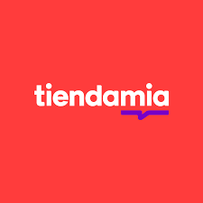 TiendaMia Argentina Coupons