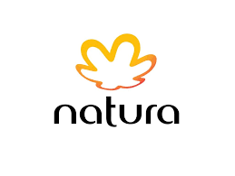 Natura Argentina Coupons