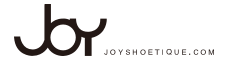 JOYSHOETIQUE.COM Coupons