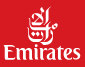 Emirates Argentina Coupons