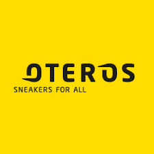 OTEROS Coupons