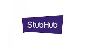 StubHub Argentina Coupons
