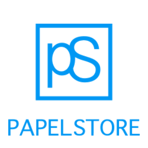 PAPELSTORE Coupons