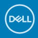 DELL Coupons