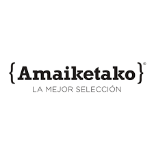 Amaiketako Coupons