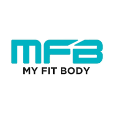 MY FIT BODY Coupons