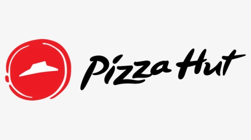 Cupones, Códigos Promocionales Y Descuentos Pizza Hut Marzo 2024 Coupons & Promo Codes
