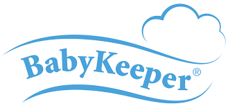 Envío Gratis Para Todos Los Pedidos En BabyKeeper Coupons & Promo Codes