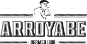 Arroyabe Coupons
