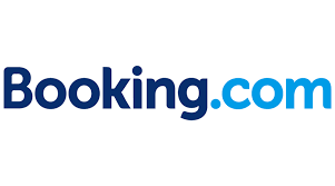 Booking.com Colombia Coupons
