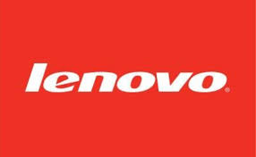 Lenovo Colombia Coupons