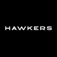 HAWKERS Colombia Coupons