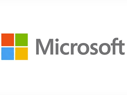 Microsoft Colombia Coupons