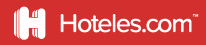 Hoteles.com Colombia Coupons