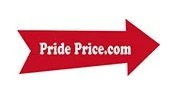 Pride Price Coupons