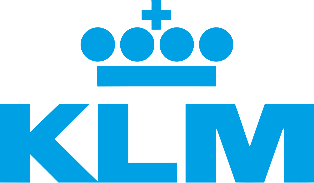 Cupones, Códigos Promocionales Y Descuentos KLM Coupons & Promo Codes