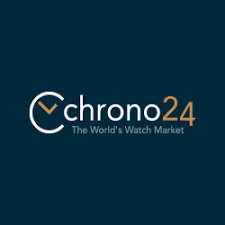 Chrono24 México Coupons