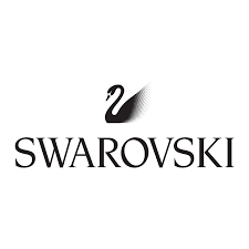 Envío Gratis En SWAROVSKI Coupons & Promo Codes