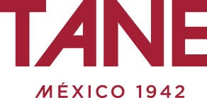 Descuento Un 10% Para Primera Compra En TANE México Coupons & Promo Codes
